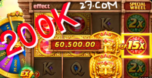 BETPK Game Download Real Money APP Free For Android 1