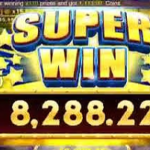 JJJT Game APK Download Real Money App Latest Version 1