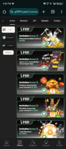 Z7 Game Download Real Money APP Free For Android 1