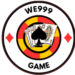 We999 Game