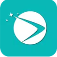 Yeepler APK
