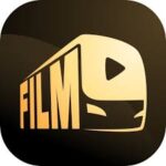 Cinegotv