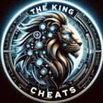 King Cheat APK
