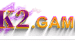 K2 Game