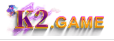 K2 Game
