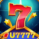 DD2626 Game