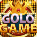 777Fine Game