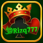 TD777 Game