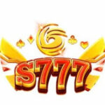 92 Star Game