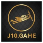 J10 Game
