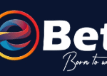 EBet Game
