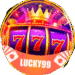 Lucky99 Game