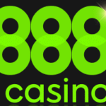 88 Casino