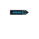 APKANI