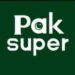 PAK Super Game
