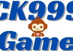 CK999 Game