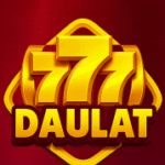 Dualat777 Game