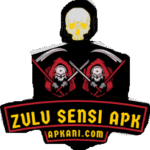 Zulu Sensi