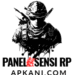 Panel Sensi RP