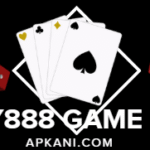 Y888 Game