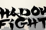 Shadow Fight 2