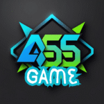 A55 Game