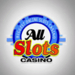 AllSlots Game