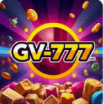 GV777 Game
