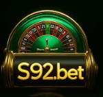 S92 Bet Game
