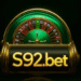 S92 Bet Game