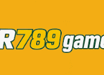 R789 Game