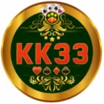 KK33 Game