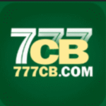 777cb game