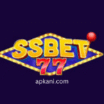 SSbet77 Game