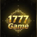1777SX Game