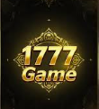 1777SX Game