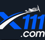 X111 Game