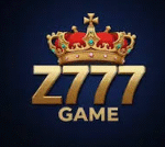 Z777 Game