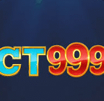 CT999 game