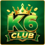 k6 club game image