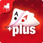 Zynga Poker