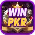 Win Pkr Game