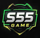 S55 Game