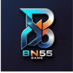 BN55 Game