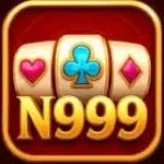 N999 Game