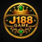 J188 Game