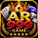 AR999 Game