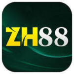 ZH88 Game