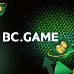 BC Game